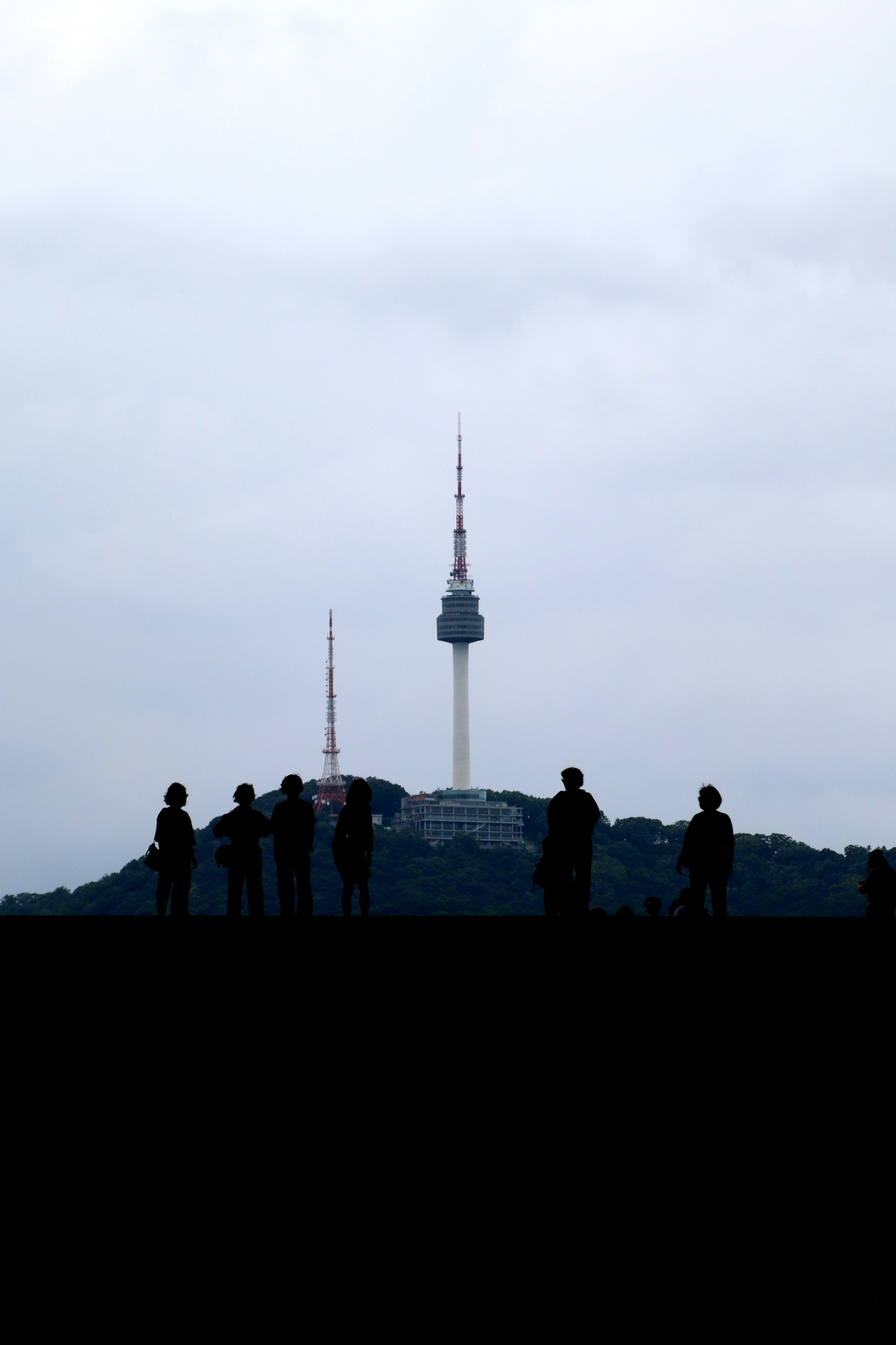 photo by Luca Zhou